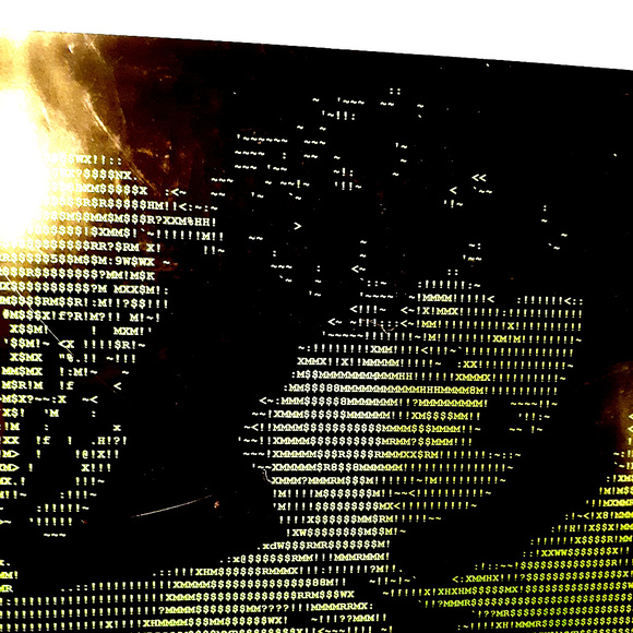 NEW MEDIA ART, A TASCHEN BOOK - Picture 2 of 4